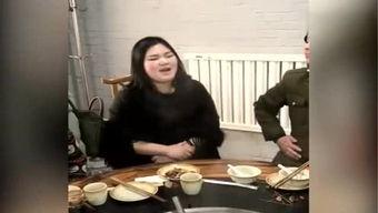 孙大姐家常菜老三爆料视频,老三独家爆料,家常菜背后的故事  第2张 孙大姐家常菜老三爆料视频,老三独家爆料,家常菜背后的故事  第2张
