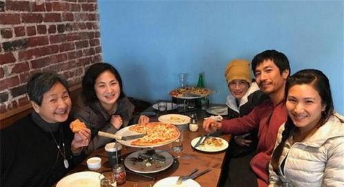 孙大姐家常菜老三爆料视频,老三独家爆料,家常菜背后的故事  第3张 孙大姐家常菜老三爆料视频,老三独家爆料,家常菜背后的故事  第3张