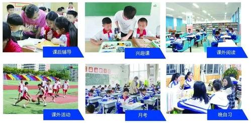 福州学校爆料视频大全,揭秘校园爆料视频背后的真实故事  第2张 福州学校爆料视频大全,揭秘校园爆料视频背后的真实故事  第2张