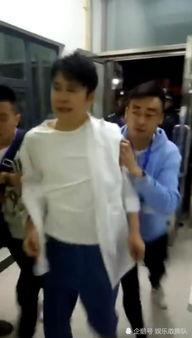 视频爆料男子被抓是真的吗,视频爆料男子被抓事件真相揭秘