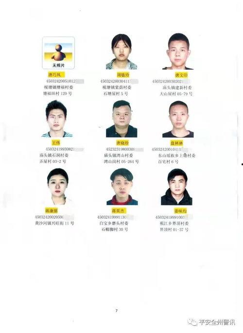 实名爆料缅北人员视频,实名爆料视频曝光惊人内幕  第2张 实名爆料缅北人员视频,实名爆料视频曝光惊人内幕  第2张