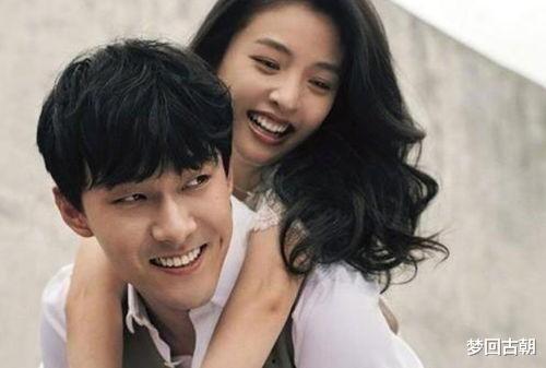 娱乐圈吃瓜全家桶,吃瓜全家桶带你领略明星幕后风云  第3张 娱乐圈吃瓜全家桶,吃瓜全家桶带你领略明星幕后风云  第3张