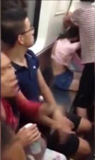 武汉爆料女生视频大全,揭秘校园生活背后的真实故事