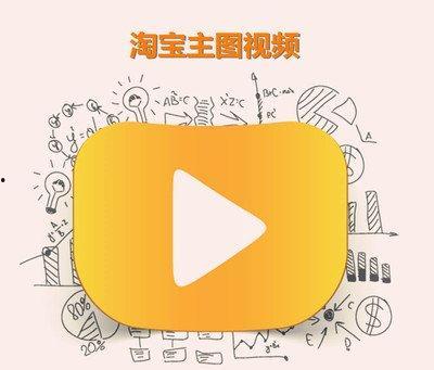 爆料文字图文怎么做视频,如何轻松制作引人入胜的视频内容