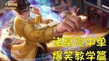 马双最新爆料,娱乐圈背后的惊人真相  第2张 马双最新爆料,娱乐圈背后的惊人真相  第2张