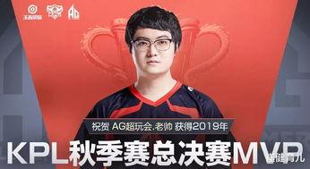 王腾皮肤最新爆料图片,炫酷造型,光影交错,视觉盛宴  第3张 王腾皮肤最新爆料图片,炫酷造型,光影交错,视觉盛宴  第3张