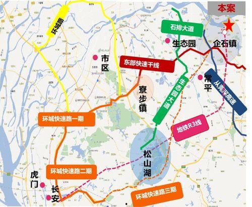 抚州渣男爆料最新消息,最新事件细节曝光,真相令人震惊  第3张 抚州渣男爆料最新消息,最新事件细节曝光,真相令人震惊  第3张