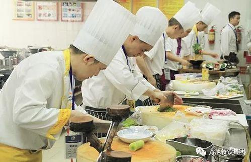 日料厨师爆料流程视频,厨师亲述爆料流程全记录