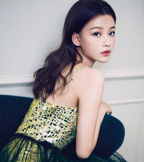 娱乐吃瓜君孙怡,娱乐吃瓜界的“瓜王”,揭秘娱乐圈幕后故事  第2张 娱乐吃瓜君孙怡,娱乐吃瓜界的“瓜王”,揭秘娱乐圈幕后故事  第2张