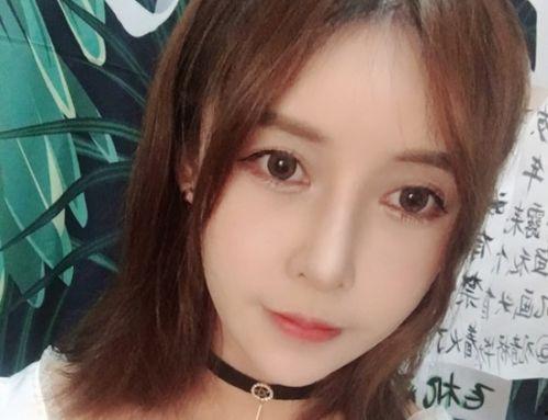 主播最新爆料,揭秘娱乐圈最新热点事件!  第2张 主播最新爆料,揭秘娱乐圈最新热点事件!  第2张