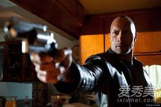 极速复仇2在线观看,巅峰对决,生死时速再燃激情  第3张 极速复仇2在线观看,巅峰对决,生死时速再燃激情  第3张