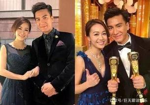 娱乐圈吃瓜男博主,吃瓜男博主带你探秘明星幕后生活  第2张 娱乐圈吃瓜男博主,吃瓜男博主带你探秘明星幕后生活  第2张