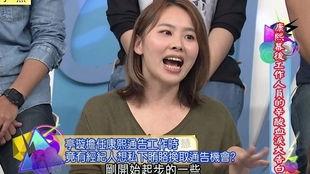 娱乐圈谁爆料比较真实,谁才是真实爆料者?