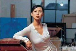 娱乐圈爆料翁虹是谁  第2张 娱乐圈爆料翁虹是谁  第2张