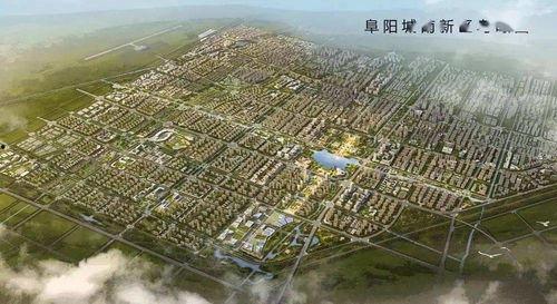 杭州临平爆料案件最新进展,疑点重重,案情再起波澜  第2张 杭州临平爆料案件最新进展,疑点重重,案情再起波澜  第2张