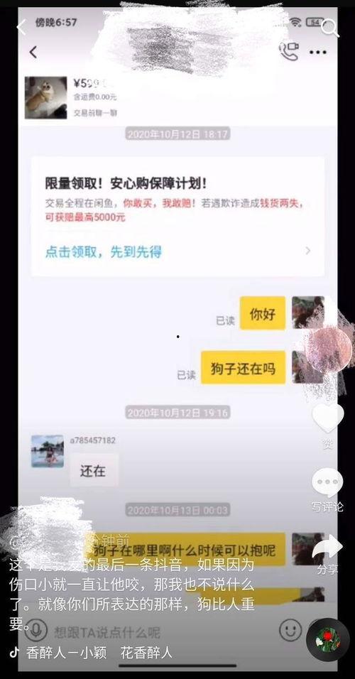 短视频被爆料会怎么样吗,揭秘网络舆论的威力与影响  第2张 短视频被爆料会怎么样吗,揭秘网络舆论的威力与影响  第2张