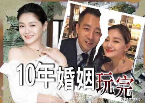 在线观看《告白》,揭开校园悲剧背后的真相  第3张 在线观看《告白》,揭开校园悲剧背后的真相  第3张