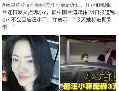 魏龙前妻爆料视频大全集,揭秘婚姻内幕与情感纠葛