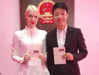 撒贝宁爆料生病的视频,勇敢面对挑战