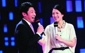 撒贝宁爆料生病的视频,勇敢面对挑战  第2张 撒贝宁爆料生病的视频,勇敢面对挑战  第2张