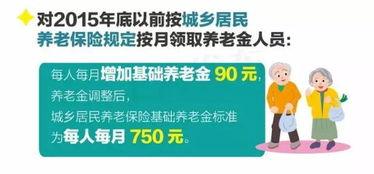 每日人物新闻爆料电话,独家内幕一触即发  第2张 每日人物新闻爆料电话,独家内幕一触即发  第2张
