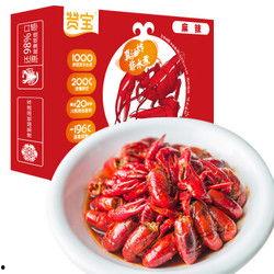 杂七杂八的视频爆料大全,杂七杂八视频爆料大全背后的真相与奇闻异事  第2张 杂七杂八的视频爆料大全,杂七杂八视频爆料大全背后的真相与奇闻异事  第2张
