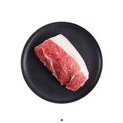 杂七杂八的视频爆料大全,杂七杂八视频爆料大全背后的真相与奇闻异事  第3张 杂七杂八的视频爆料大全,杂七杂八视频爆料大全背后的真相与奇闻异事  第3张
