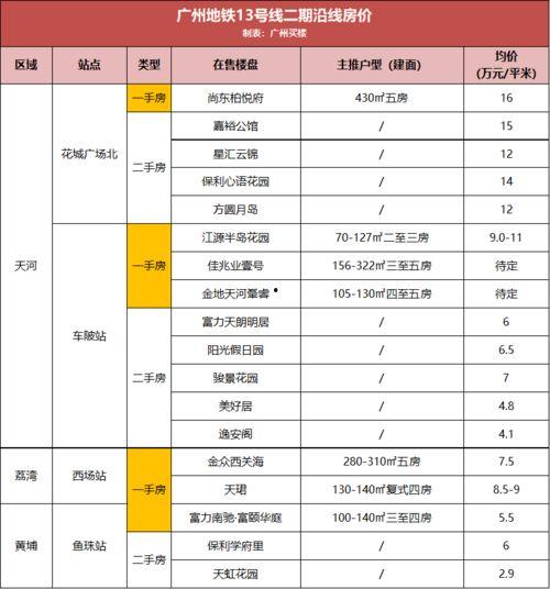 竞速7最新爆料视频下载,揭秘极限速度背后的秘密与挑战  第2张 竞速7最新爆料视频下载,揭秘极限速度背后的秘密与挑战  第2张