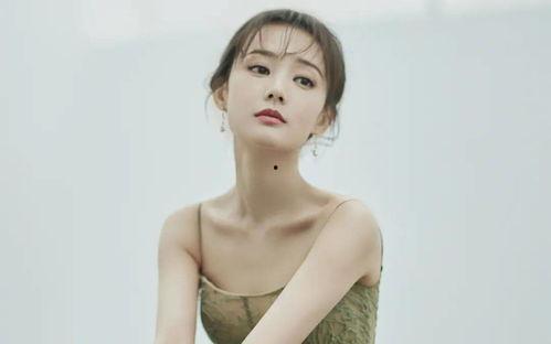 于正最新爆料李一桐,于正最新爆料引热议  第2张 于正最新爆料李一桐,于正最新爆料引热议  第2张