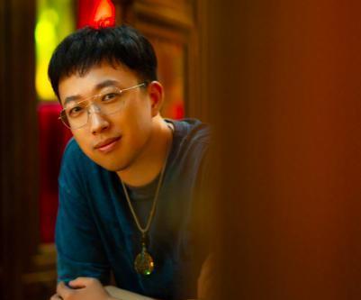 于正最新爆料李一桐,于正最新爆料引热议  第3张 于正最新爆料李一桐,于正最新爆料引热议  第3张
