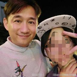黄磊一家爆料视频大全集