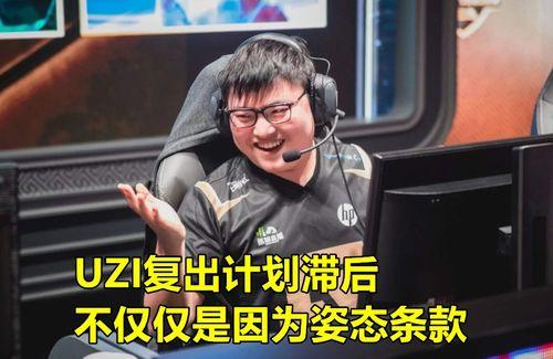 创投大佬爆料事件视频大全,揭秘事件视频大全背后的精彩瞬间  第3张 创投大佬爆料事件视频大全,揭秘事件视频大全背后的精彩瞬间  第3张