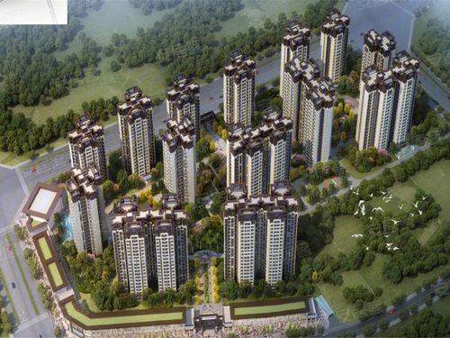 仪陇恒骏府爆料事件最新,揭秘背后真相与争议