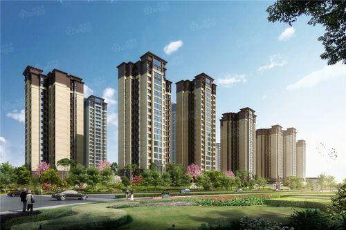 仪陇恒骏府爆料事件最新,揭秘背后真相与争议  第2张