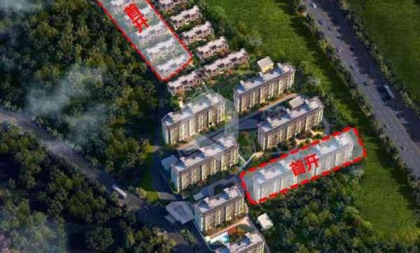 仪陇恒骏府爆料事件最新,揭秘背后真相与争议  第3张