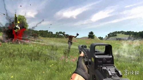 萨姆最新爆料视频大全,揭秘幕后真相与精彩瞬间