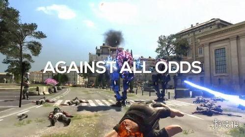 萨姆最新爆料视频大全,揭秘幕后真相与精彩瞬间  第2张 萨姆最新爆料视频大全,揭秘幕后真相与精彩瞬间  第2张