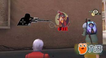 荒野行动最新爆料皮肤是哪个,神秘猎人降临战场  第1张 荒野行动最新爆料皮肤是哪个,神秘猎人降临战场  第1张