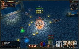 深渊大舅爆料视频大全在线观看,揭秘幕后真相,带你走进神秘世界  第3张 深渊大舅爆料视频大全在线观看,揭秘幕后真相,带你走进神秘世界  第3张