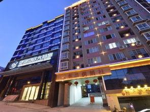 河池饭店爆料视频,揭露惊人内幕,揭秘餐饮行业黑幕  第3张 河池饭店爆料视频,揭露惊人内幕,揭秘餐饮行业黑幕  第3张