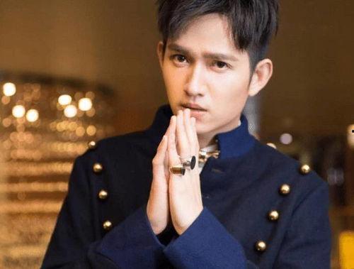 娱乐圈爆料客三石弟弟,揭秘三石弟弟的幕后故事  第3张 娱乐圈爆料客三石弟弟,揭秘三石弟弟的幕后故事  第3张