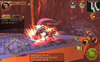 最新角色爆料技能搭配,技能搭配攻略，解锁全新战斗模式