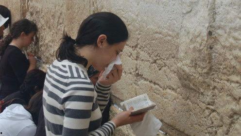 娱乐吃瓜君抑郁症,揭开抑郁症背后的心酸故事  第2张 娱乐吃瓜君抑郁症,揭开抑郁症背后的心酸故事  第2张