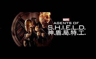 神盾局在线观看第三季,神秘势力崛起，英雄联盟再战风云  第1张