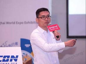 王小飞最新爆料新闻视频,最新爆料新闻视频深度解析  第3张 王小飞最新爆料新闻视频,最新爆料新闻视频深度解析  第3张