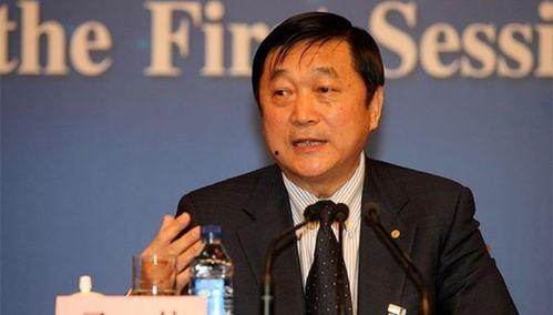 浙大孟伟爆料新闻视频,揭秘学术圈潜规则  第2张