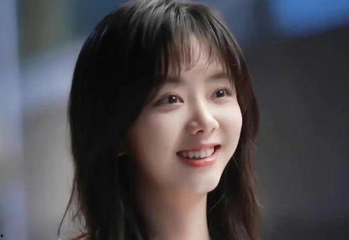 谭松韵王凯最近爆料视频,幕后故事大公开