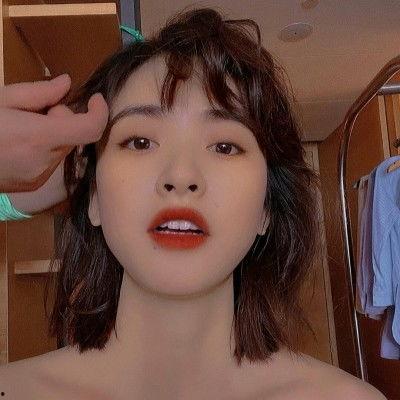 谭松韵王凯最近爆料视频,幕后故事大公开  第2张 谭松韵王凯最近爆料视频,幕后故事大公开  第2张