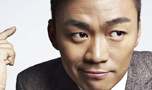 宝强哥最新爆料消息,揭秘娱乐圈惊人内幕 第1张 宝强哥最新爆料消息,揭秘娱乐圈惊人内幕 第1张