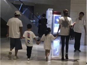 宝强哥最新爆料消息,揭秘娱乐圈惊人内幕 第2张 宝强哥最新爆料消息,揭秘娱乐圈惊人内幕 第2张